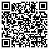 QR Code for Canoe on Inn in Ely, MN 55731