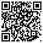 QR Code for Caribou Thunder in Osseo, MN 55311