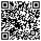 QR Code for Cash Wise Foods in Moorhead, MN 56560