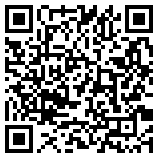 QR Code for Cellularone in Hibbing, MN 55746