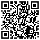 QR Code for Charnstrom CO in Shakopee, MN 55379