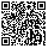 QR Code for Sasik Christopher in Minneapolis, MN 55447