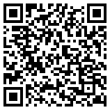 QR Code for City of Duluth - Planning Division in Duluth, MN 55802