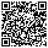 QR Code for Cold Water Creations in Duluth, MN 55811