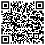 QR Code for Colosimo Patchin & Kearney in Aurora, MN 55705