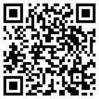 QR Code for Comcast in Minneapolis, MN 55441