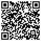 QR Code for Come Alive Audio in Minneapolis, MN 55435