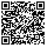 QR Code for Comfort Control in Moorhead, MN 56560