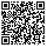 QR Code for Common Ground in Rochester, MN 55901