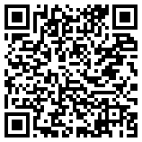 QR Code for Community First Minnesota in Minneapolis, MN 55411