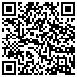 QR Code for Community Learning Project in Saint Paul, MN 55104