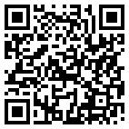 QR Code for Compassion Care in Vergas, MN 56587