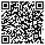 QR Code for Counseling Associates - Counseling in Blue Earth, MN 56013