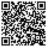 QR Code for County of Aitkin in Aitkin, MN 56431
