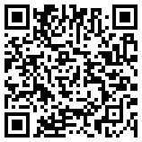QR Code for Creative Builders in Delano, MN 55328