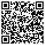 QR Code for Creekside Boutique in Mankato, MN 56001