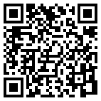 QR Code for Cruise USA in Minneapolis, MN 55414