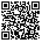QR Code for Ctcit in Baxter, MN 56425