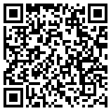 QR Code for Wilderness Wind Camp in Ely, MN 55731
