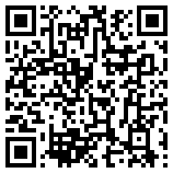 QR Code for Cypress Home-Range Center in Chisholm, MN 55719