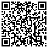 QR Code for D & D Auto Works in Minneapolis, MN 55426