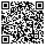 QR Code for D & M Excavating in Mora, MN 55051