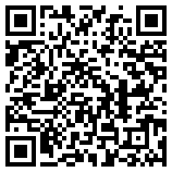 QR Code for Dan's Container in Newport, MN 55055