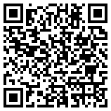 QR Code for Debellis Deborah in Mound, MN 55364