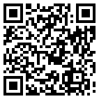 QR Code for Deck Pro's in Rochester, MN 55901