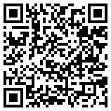 QR Code for Department Fire in Silver Bay, MN 55614