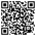 QR Code for Devicix in Eden Prairie, MN 55344