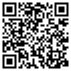 QR Code for Diamond Cab in Saint Paul, MN 55104