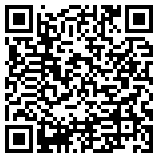 QR Code for Disposable Medical in Minneapolis, MN 55432