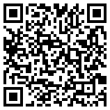 QR Code for Distinctive Designs in Burnsville, MN 55306