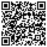QR Code for Rob Kemp MD in Olivia, MN 56277
