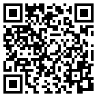 QR Code for Dodge in Kasson, MN 55944