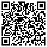 QR Code for Dollar General in Pipestone, MN 56164