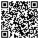 QR Code for Domino's Pizza in Owatonna, MN 55060