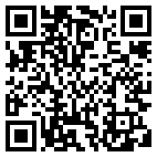 QR Code for Dorn Steven in Floodwood, MN 55736