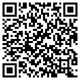 QR Code for Drive Line Specialists in Duluth, MN 55803