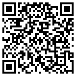 QR Code for Dusty's Body Shop - Work in Minneapolis, MN 55449