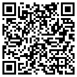 QR Code for Ekman Bob & Roseann in Brainerd, MN 56401