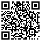 QR Code for Elire Inc in Minneapolis, MN 55402