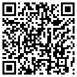 QR Code for Entrepreneur Today in Brainerd, MN 56401