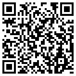 QR Code for Fantastic Sams in Hugo, MN 55038