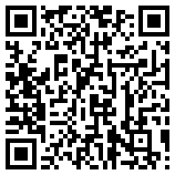 QR Code for Farm Bode Louis F in New Ulm, MN 56073