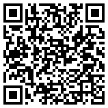 QR Code for KinderCare Learning Center in Plymouth, MN 55447