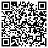 QR Code for Finishing Touch Painters in Minneapolis, MN 55401