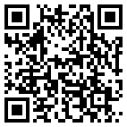 QR Code for First Alert in Minneapolis, MN 55401