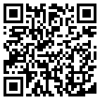 QR Code for Flowerama in Richfield, MN 55423